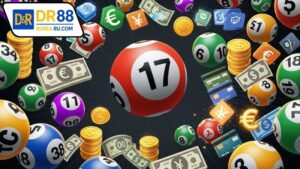 Khái niệm cơ bản về Soi Cầu Dàn Đề 50 Số Miền Bắc