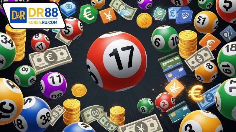 Khái niệm cơ bản về Soi Cầu Dàn Đề 50 Số Miền Bắc