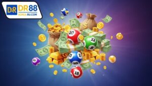 Giải thích về dàn đề 60 số