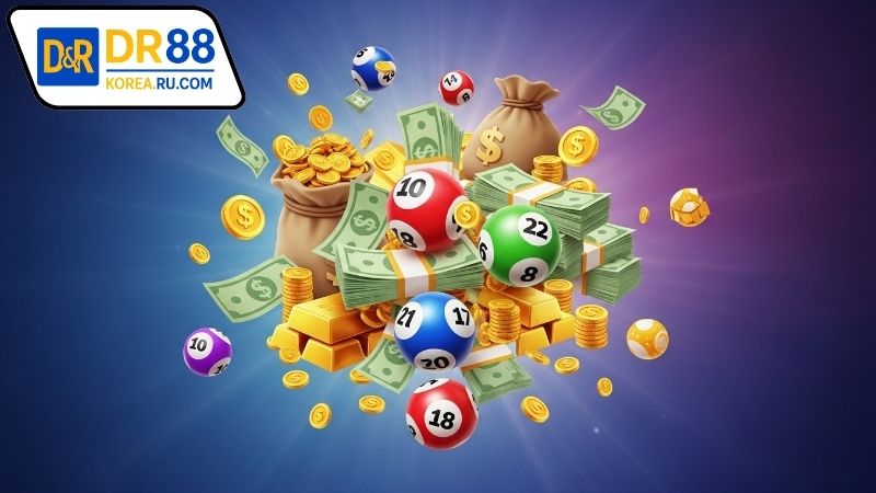 Giải thích về dàn đề 60 số