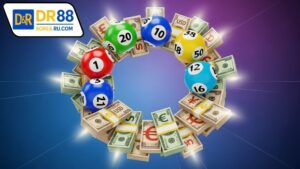 Định nghĩa và giải thích về soi cầu dàn lô 4 số miền Bắc