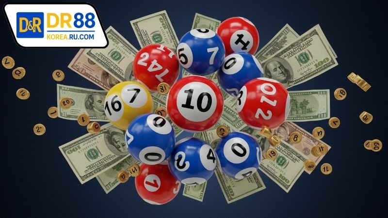 Hiểu Về Soi Cầu Độc Thủ Lô