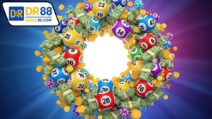 Giới thiệu về Soi Cầu Lô 6 Số Miền Bắc