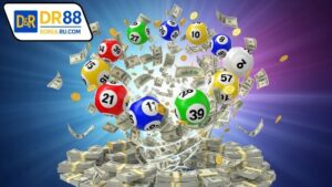 Định nghĩa và Giải thích