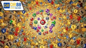 Hiểu về Lô Xiên 3 Miền Bắc