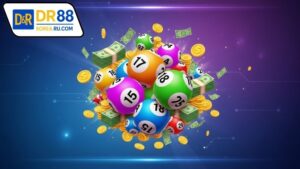 Định nghĩa về Soi Cầu Song Thủ