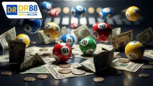 Giới thiệu về Dự Đoán Soi Cầu