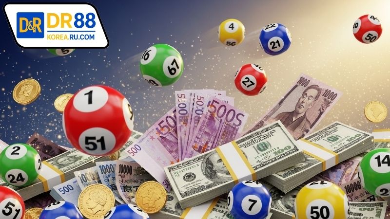 Hiểu Về Soi Cầu VIP 4 Số