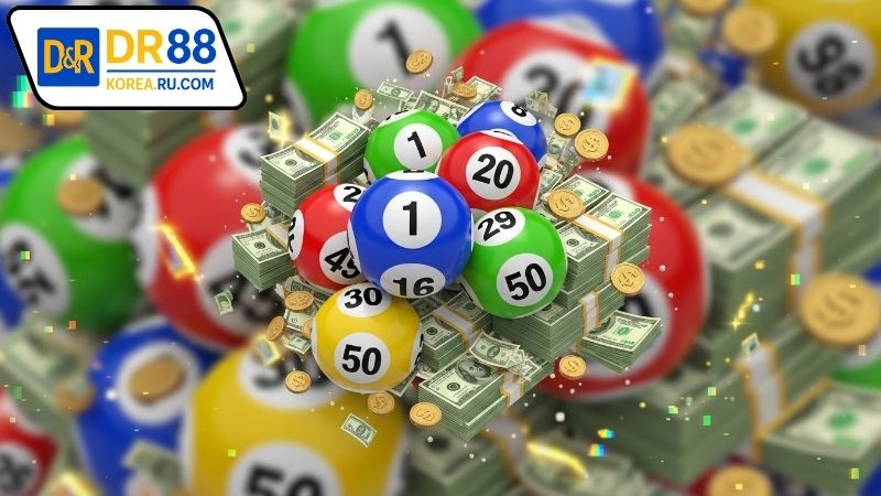 Định nghĩa và Giải thích về Soi Cầu Xiên 2 Miền Bắc