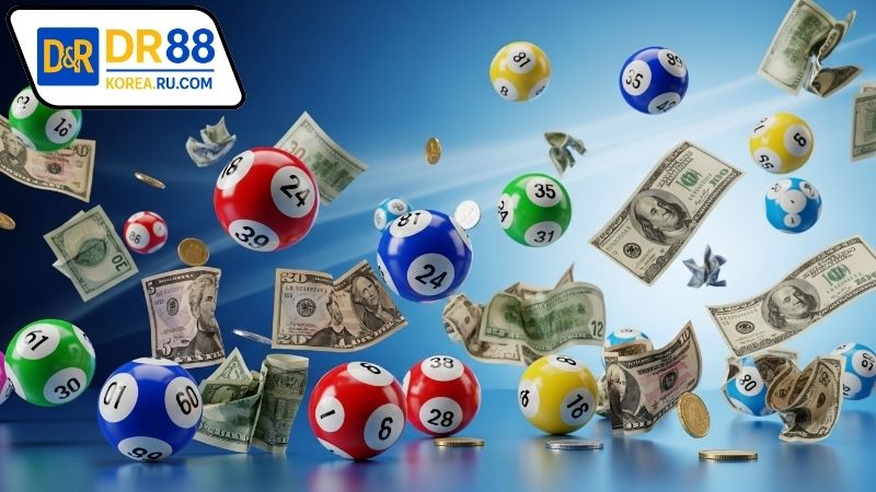 Định nghĩa về Nuôi Song Thủ Lô Khung 2 Ngày