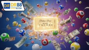 Hiểu Về Song Thủ Lô Khung 5 Ngày