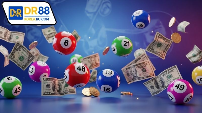 Khái niệm Song Thủ Lô VIP Miền Bắc