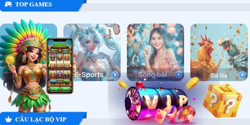Giao diện DR88 được thiết kế chỉnh chu đẳng cấp từng tựa game